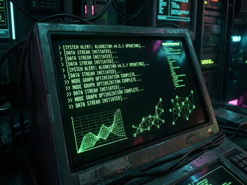 51短视频推荐算法 人妻视频 数据流分析