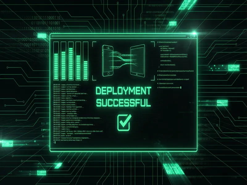 算法解码器APP 人妻视频 部署终端