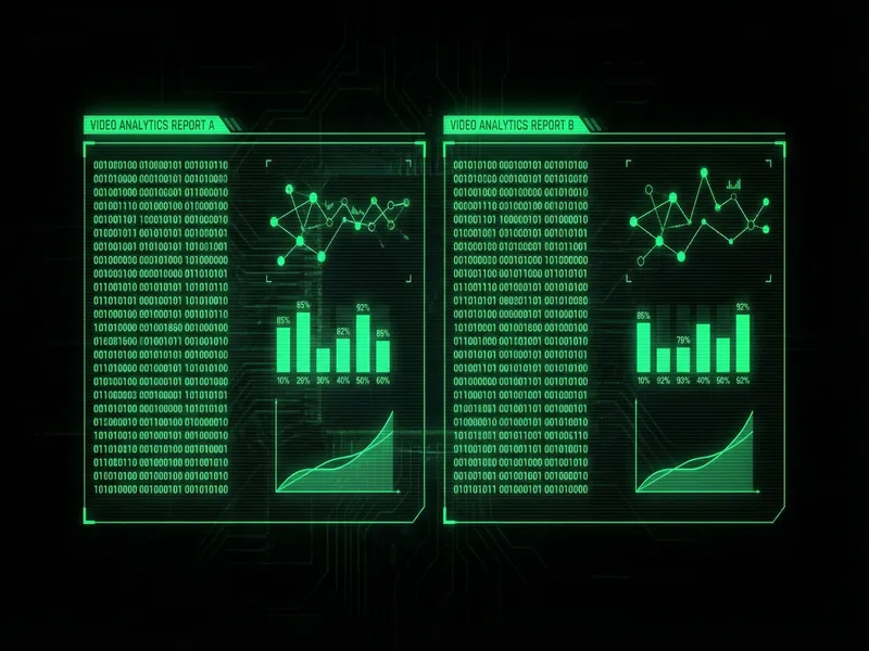 推特视频传播路径 人妻视频 数据分析