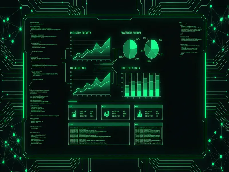 直播数据分析 人妻视频 报告终端
