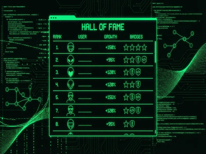 主播增长排行 人妻视频 数据终端