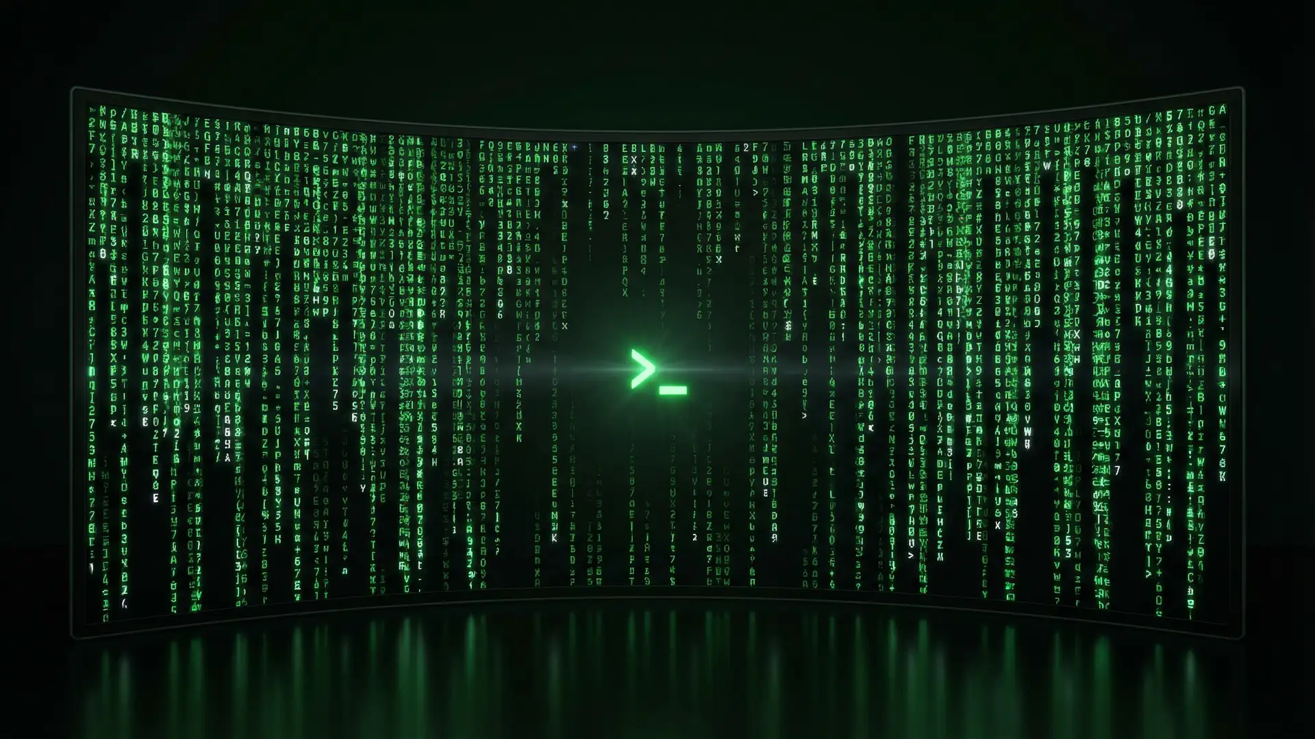 人妻视频 数据流解码背景