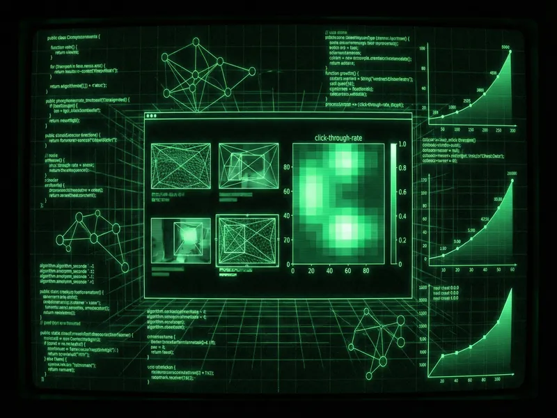 平台内容审核 人妻视频 流程分析