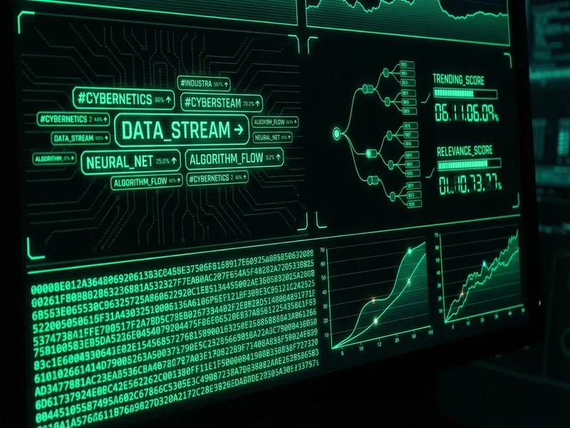 跨平台标签 人妻视频 覆盖率分析