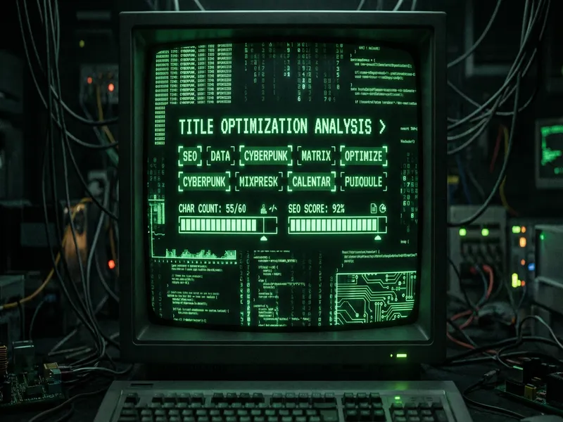 小视频脚本结构 人妻视频 优化模型